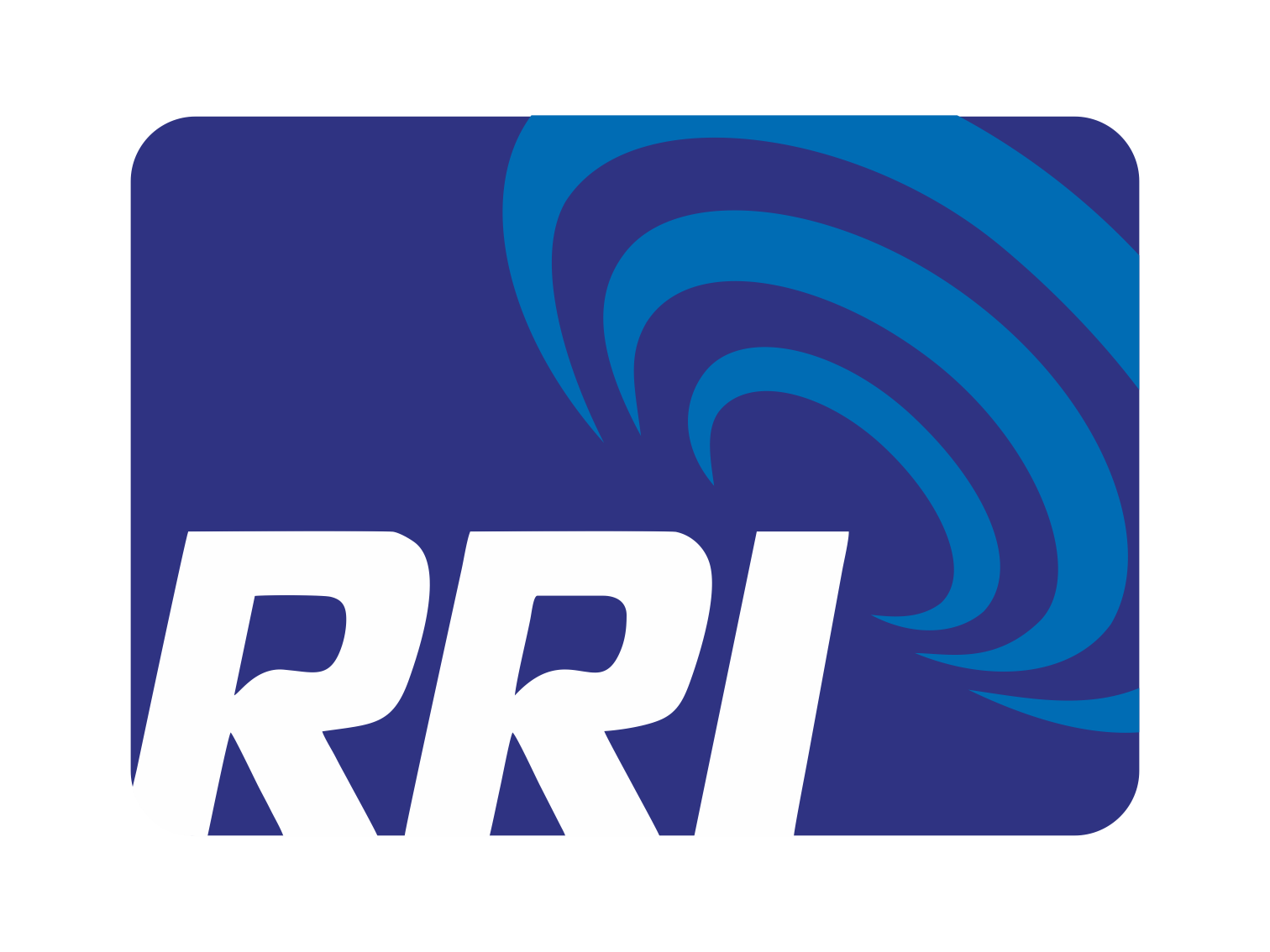 LPP RRI SINGLE SIGN ON (SSO)